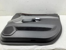 2010 2015 cadillac for sale  Trenton