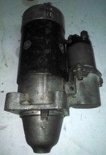 Fiat magneti marelli usato  Cingoli
