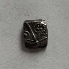 Rare rutènes drachme d'occasion  Sanssac-l'Église