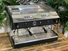 Astoria espressimo group d'occasion  Expédié en Belgium