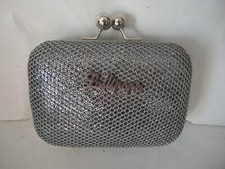 Petit sac main d'occasion  Langres
