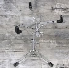 Pearl 885w supporto usato  Spedire a Italy