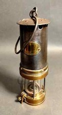 Patterson lamps ltd for sale  BORDON