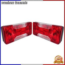 Iveco daily camion d'occasion  Châteaurenard
