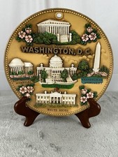 Vintage state souvenir for sale  Watertown