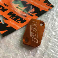 Oem hand brake for sale  Hebron