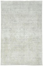Antique distressed oriental for sale  Charlotte
