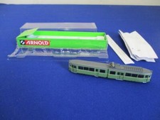 G4321 modelleisenbahn spur gebraucht kaufen  Deutschland
