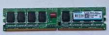 1gb kingmax ddr2 usato  Ravenna