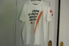 Thee shirt pub d'occasion  Buzançais