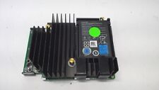 Dell perc h730p for sale  Chino