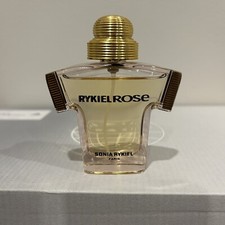Rykiel rose sonia for sale  Shakopee