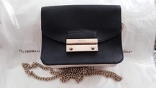 Borsa furla nuova usato  Latina