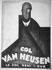 Press advertisement 1928 d'occasion  Expédié en Belgium