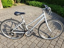 Ladies giant crs4 for sale  BASINGSTOKE