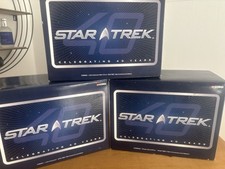 corgi star trek for sale corgi star trek for sale SHEERNESS
