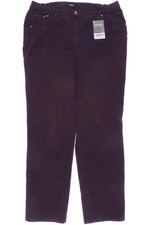 Walbusch stoffhose damen gebraucht kaufen  Berlin