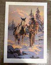 Chuck ren morning for sale  Carmichael