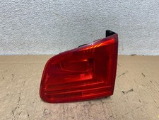 volkswagen tiguan 2012 s for sale  Buffalo