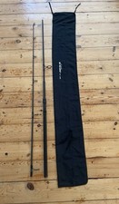 Nash gun dwarf for sale  PEACEHAVEN