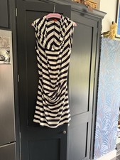 Vivienne westwood stripey for sale  CROWBOROUGH