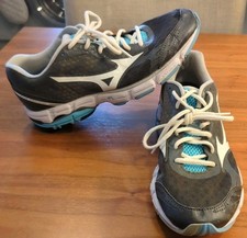 Mizuno wave connect for sale  CHELTENHAM