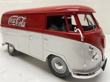 coca cola vw for sale  Seattle