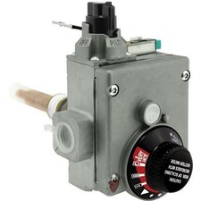 Termostato de controle de gás natural Rheem AP14270H-1 comprar usado  Enviando para Brazil