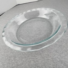Pyrex c209 clear for sale  Lafayette