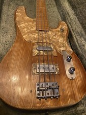 Ampeg big stud for sale  USA