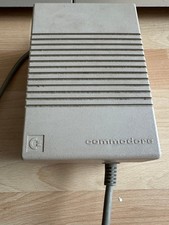 Netzteil amper amiga gebraucht kaufen  Reutlingen