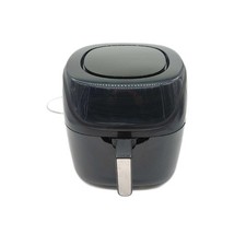 Russell hobbs airfryer gebraucht kaufen  Uffenheim