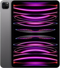 2020 pro sealed ipad for sale 2020 pro sealed ipad for sale BRACKNELL