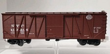 Model Railroads & Trains for sale  Modesto