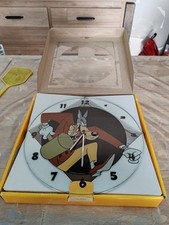 Tbe horloge tex d'occasion  Saint-Saëns