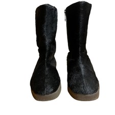 Gotthard stiefel stiefeletten gebraucht kaufen  Düsseldorf