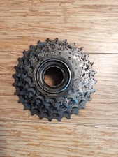 Dnp speed freewheel for sale  GLOUCESTER