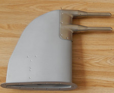 Aircraft dual pressure for sale Aircraft dual pressure for sale  STOKE-ON-TRENT