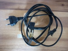 Humax icord stromkabel gebraucht kaufen  Mülheim an der Ruhr