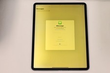Apple ipad pro gebraucht kaufen  Deutschland