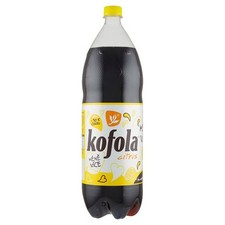 kofola gebraucht kaufen kofola gebraucht kaufen Versand nach Germany