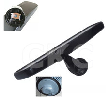 Espelho retrovisor para VW Volkswagen compatível com Vw T5 T6 Transporter & Camper Caddy comprar usado  Enviando para Brazil