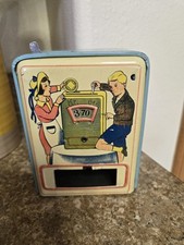 Mechanical Banks for sale Mechanical Banks for sale Randolph