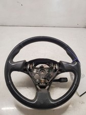 Toyota Corolla S, Volante, 2003-2008, Preto, FD12, 45100-02270-B0 comprar usado Toyota Corolla S, Volante, 2003-2008, Preto, FD12, 45100-02270-B0 comprar usado  Enviando para Brazil