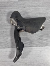 Shimano ultegra 6700 for sale  NORTHWICH