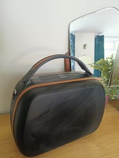 Samsonite vanity beauty for sale  KNUTSFORD