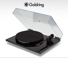 Goldring gr3 belt for sale  NEWQUAY