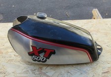 yamaha benzintank gebraucht kaufen yamaha benzintank gebraucht kaufen Tübingen