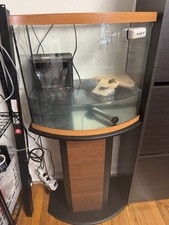Fish tank stand for sale  New Milford