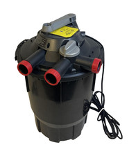 Hozelock bioforce revolution for sale  NORWICH